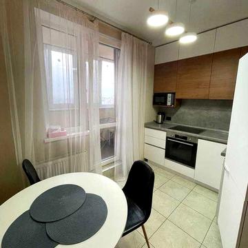 Сдам квартиру Грушевского Одесские традиции