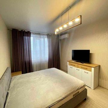 Сдам квартиру Грушевского Одесские традиции