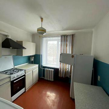 Здається 2 ох кімнатна квартира по Вовчинецькій