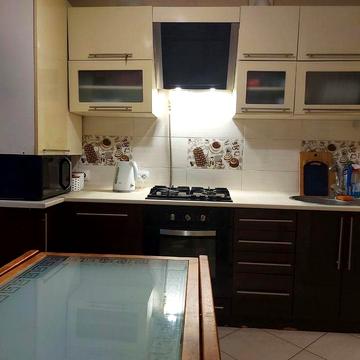 Оренда 2 кімнатної квартири