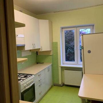 Квартира 1 кімнатна центр Дрогобича