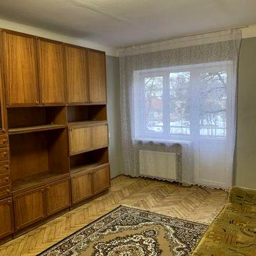 Квартира 1 кімнатна центр Дрогобича