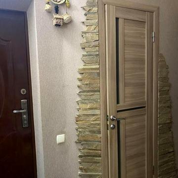 Квартира однокімнатна