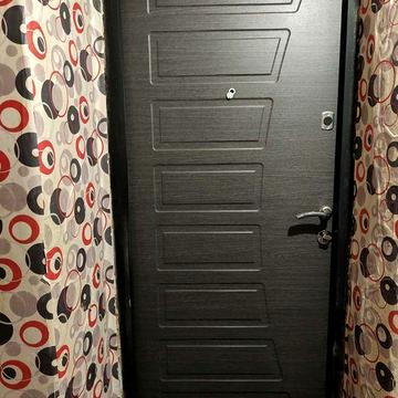 Луцьк продається двокімнатна квартира