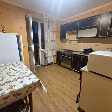 Здам в оренду  1 кімнатну квартиру.  Рн.Вишенька.