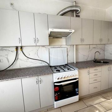 ‼️Оренда 1-км кв, ЖК Галицький