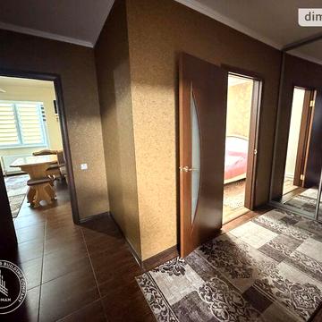 Продаж 2к Квартира Костянтина Васюка (Возз’єднання) вулиця ЖК ул. Воссоединения