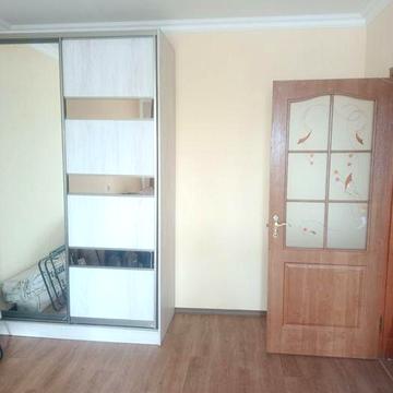 Оренда квартири