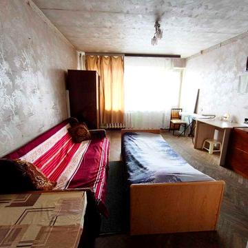 Без комісії. Оренда 1-кімнатної квартири 41м кв,  біля метро Святошин