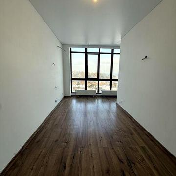 Продам 2-ком Квартиру ЖК»Клаб Марин-1»Вид на море! ЖК Клаб Марин-1