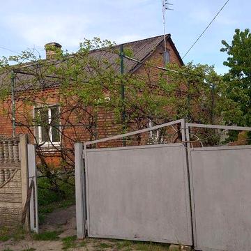 Продається будинок