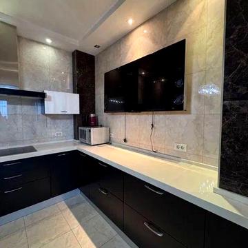 Аренда Евротрешка ЖК Кукуруза Парк Победы Проспект Шевченко Код1413