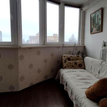 1комн 5ст. Фонтана Адмиральский пр