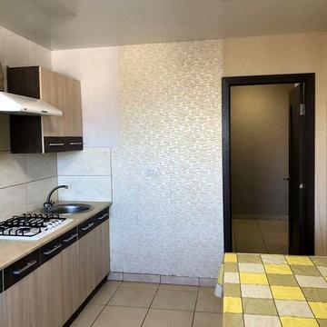 Довгострокова оренда 2к Квартира Львівське шосе