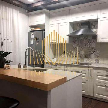 ‼️Продам Таунхаус 240 квадратів, авторський ремонт‼️ Лісне, Пятихатки