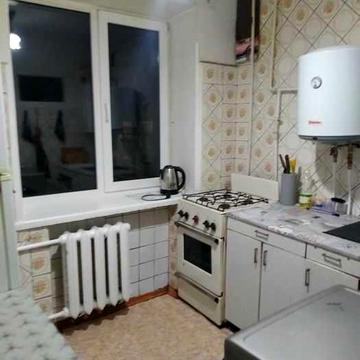 Здам 2-кімнатну квартиру