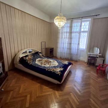 3к квартира центр