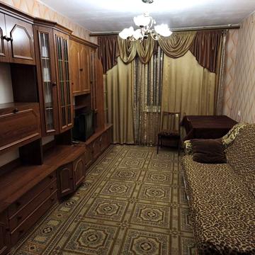 Оренда двокімнатної квартири вітрука 31