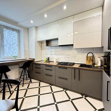 Оренда 2 кімнатної квартири в центрі м Івано-Франківськ