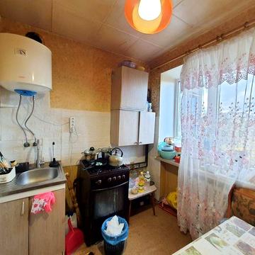 Продам 2х комнатную брежневку пр. Александра Поля, Кирова, Титова