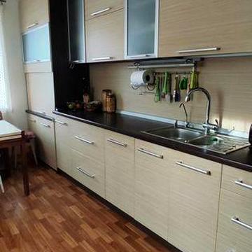 Дом левый берег, р-н ул.Совхозной, Араратская