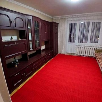 Здам квартиру 2 кімнати