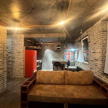 46жемчужина! Длительно!