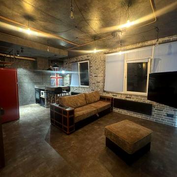 46жемчужина! Длительно!