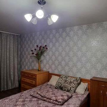 Оренда квартири в місті Херсон . Перший поверх .