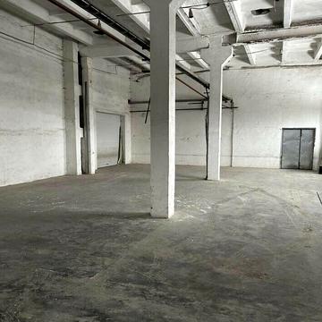 Гожулівська вул., 30