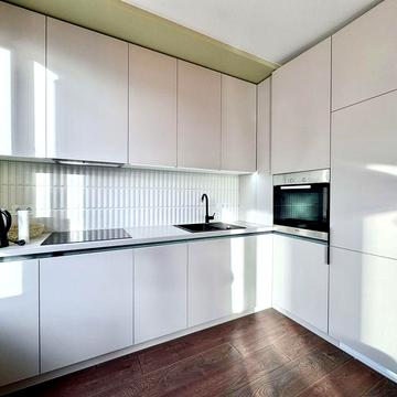 Оренда 1-кімнатної квартири в ЖК Avalon UP просп. Червоної Калини