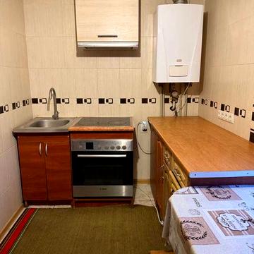 Оренда.Частина будинку в Тяжилові.Левка Лук‘яненка.АТБ.Мрія