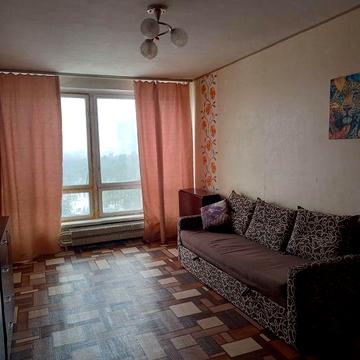 метро Дарниця.  Оренда квартир.