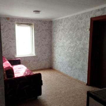 Здам приватний будинок