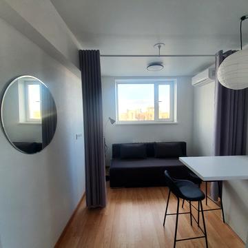 Машинобудівна вул., 41