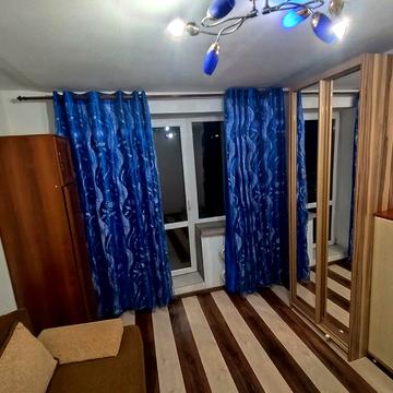 Оренда 1-кім квартири