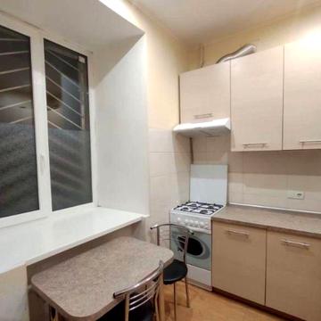 Центр міста гарний варіант опаленя не вимикають