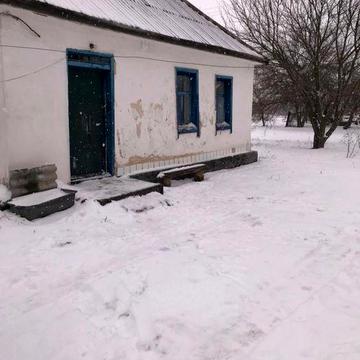 Здам будинок в Малій Петриківці