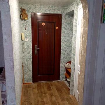 Здам 1-кімнатну квартиру на Автопарку