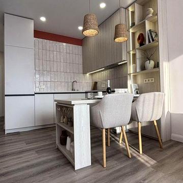 2 к квартира, ГЕНЕРАТОР, КОТЕЛЬНЯ, ЖК Навігатор, ЖК Варшавський, БЕЗ % ЖК Навігатор