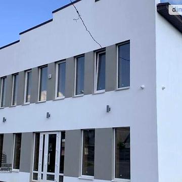 Продаж 4к Дім Київський 1-й провулок