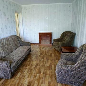 Здам двокімнатну квартиру. Фрегат