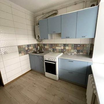 Оренда!1кімнатна квартира Круг