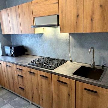 Оренда.Двокімнатна квартира.Ближнє Замостя.Євгенія Пікуса.Залізн.вокз.