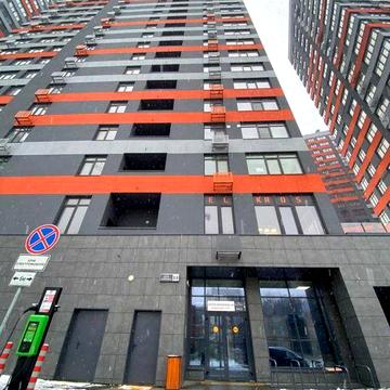 Продаж! 3к квартира ЖК Terracotta Київ ЖК Теракота