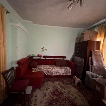 Будинок соцмісто від власника