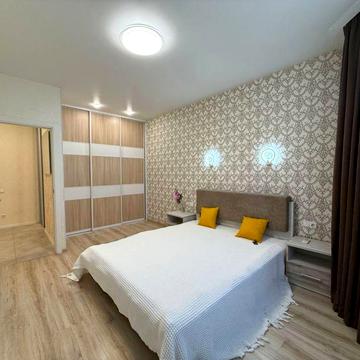 Новинка в ЖК Софія Сіті‼️ Квартира 41 кв.м вул, Молодіжна 3 ЖК Софія
