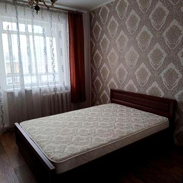 Оренда 3-ох кімнатної квартири Шевченка Рясне