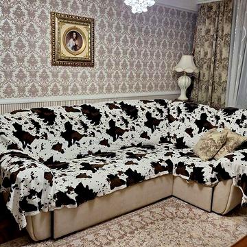 Продаж 3к Квартира Омельченка вулиця