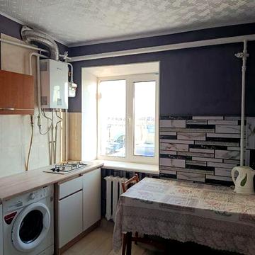 Оренда 1к квартири вул Коцюбинського